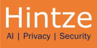 Hintze Law logo